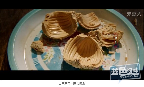 QQ截图20160129172150.jpg