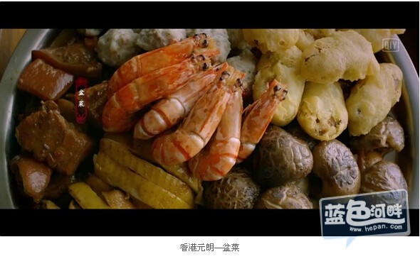 QQ截图20160129172208.jpg