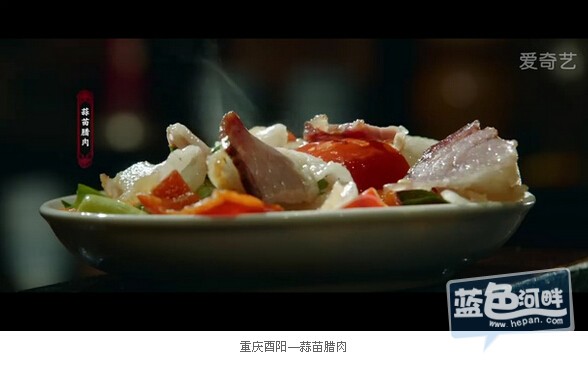 QQ截图20160129172218.jpg