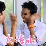 21.gif