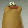 23.gif