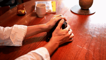 31.gif
