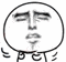 18.gif