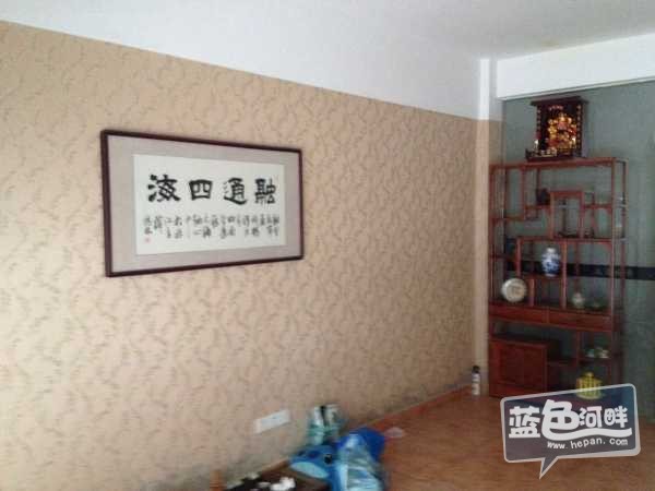 练5.jpg