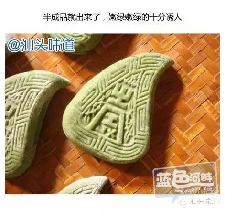 dd9f23109a9ee577148a66b9692edcb8.jpg