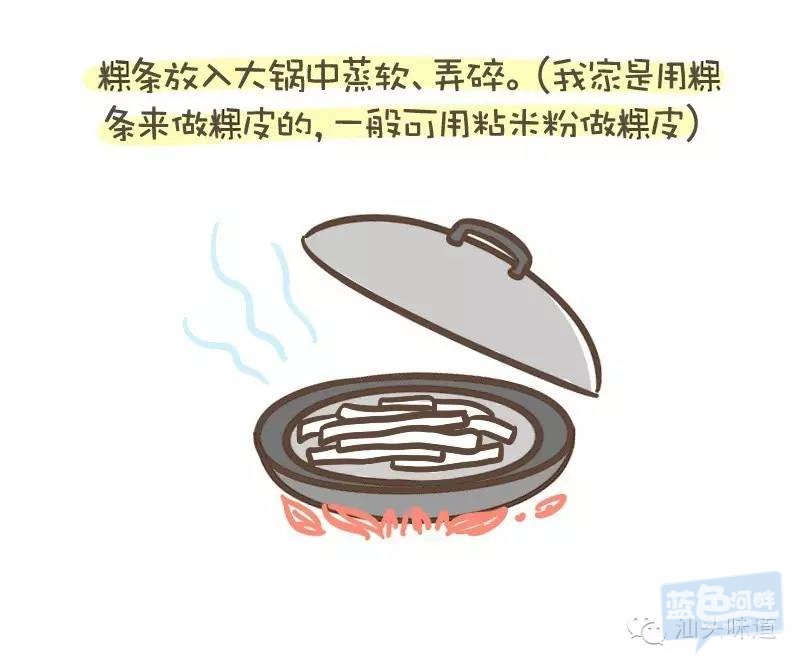 1c434e53d5d57160c4a582fe9feafa5d.jpg