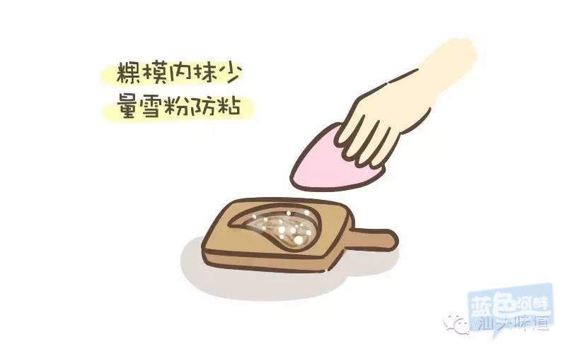 2970a208234a74d561f42b59deac2774.jpg