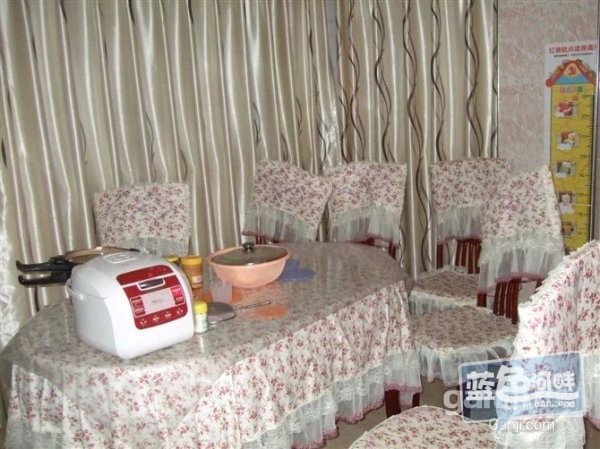 CgEHW1W3QI7tVmeQAAELbFaBmF0762_600-0_8-0.jpg