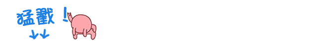 014eea56679a3a813aaa1e179d2ba273.gif
