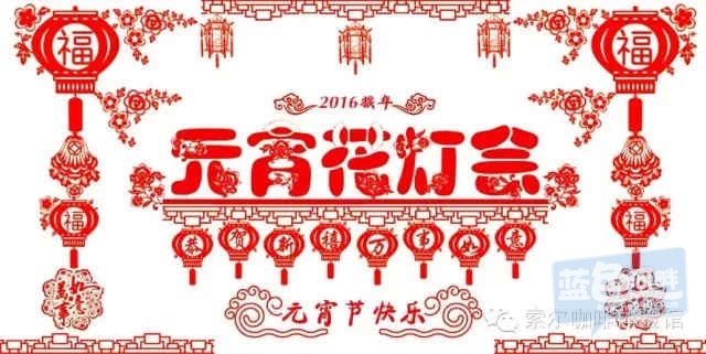 640.webp (3)_副本.jpg