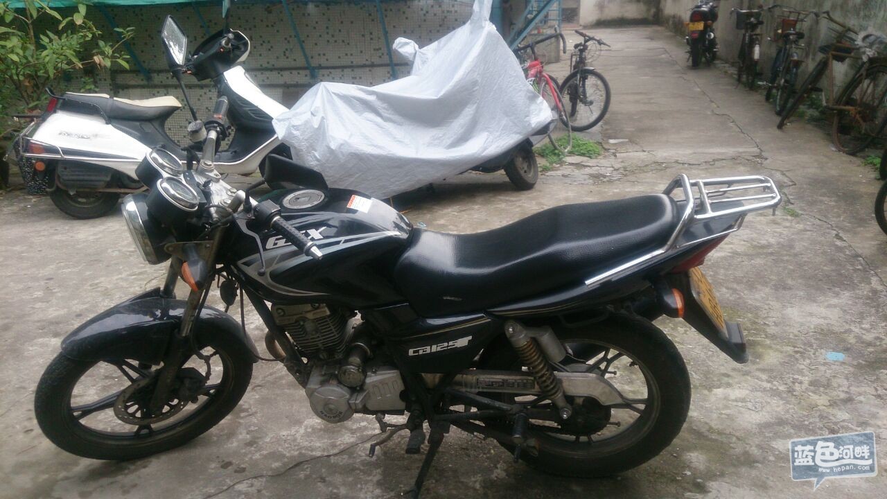 CAA1909B535B5B7D0B60CE30CC14A985.jpg