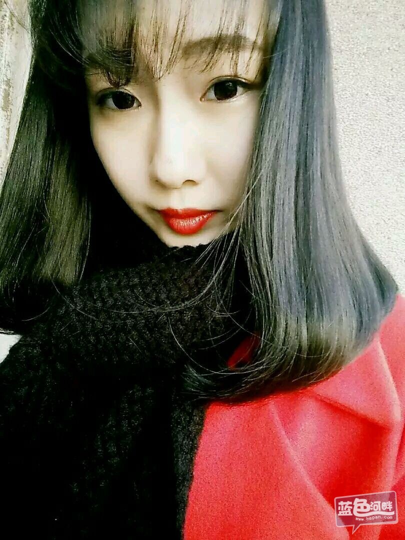 QQ图片20160221131651.jpg