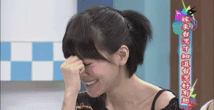 52f34a3dc2c0fd8eaa31b81883c181d0.gif