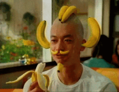 1129ba6d94162a681b821ee7dde7af4d.gif