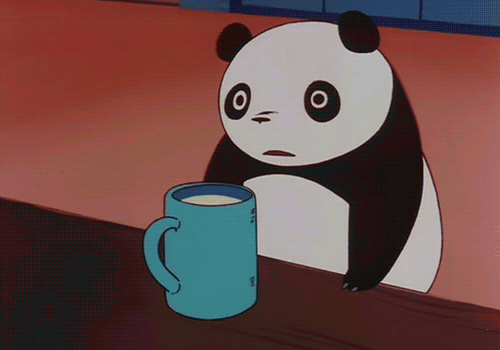 c643957f07cc3e1b3295b311cbef5f80.gif