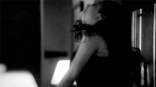 75fe07be717a238382cb5cd855faac73.gif