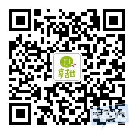 qrcode_for_gh_9ac41f56ca26_430[1].jpg