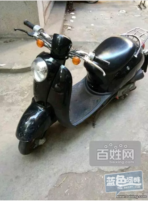 QQ截图20160304142346.png