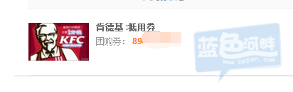 123123.png