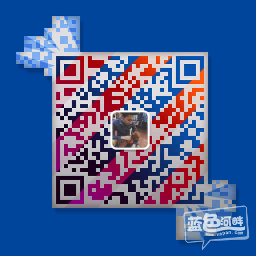 mmqrcode1457905688089.png