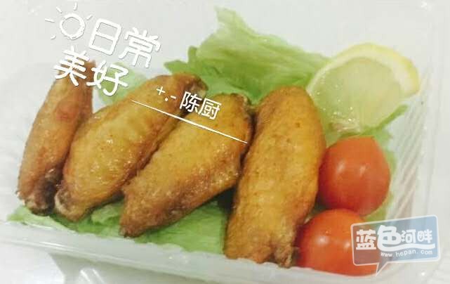 奥尔良鸡中翅.jpg