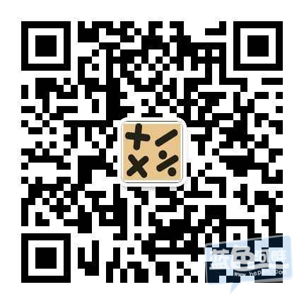 二维码.jpg