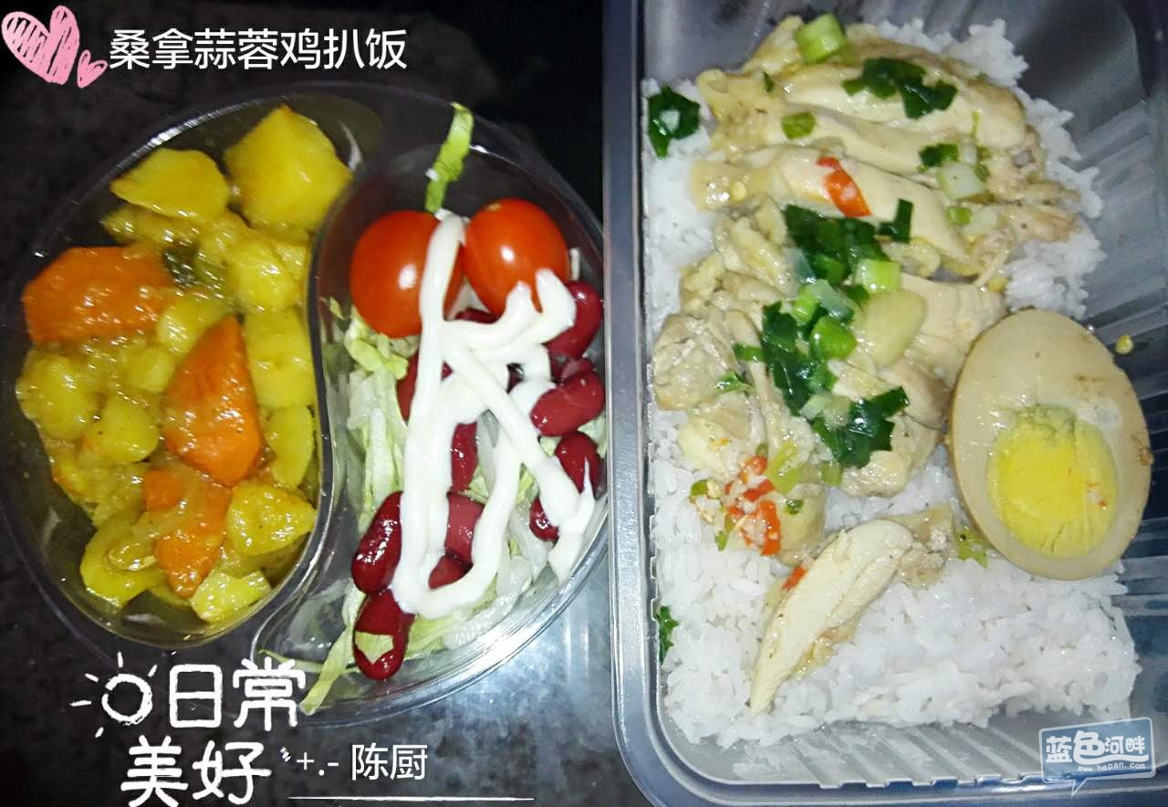 蒜蓉鸡扒饭.jpg