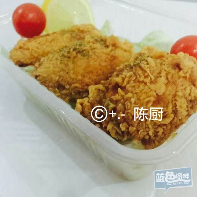 广场舞炸鸡翅.jpg