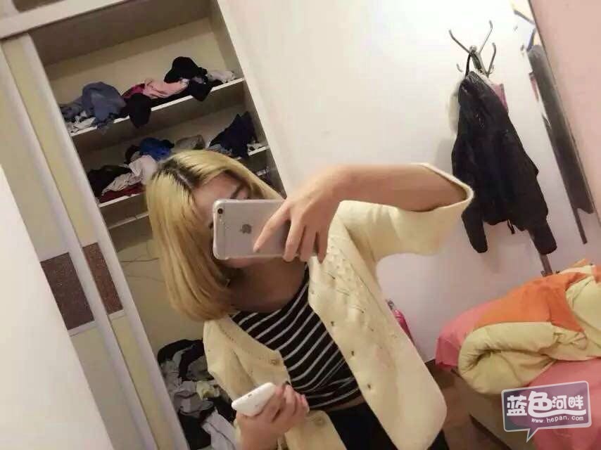 905266150625266787.jpg