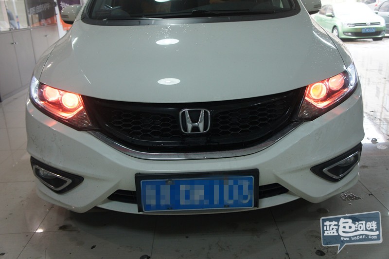 DSC08687_副本.jpg