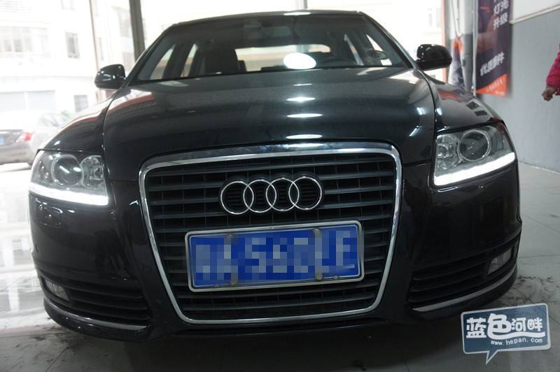 DSC09628_副本.jpg