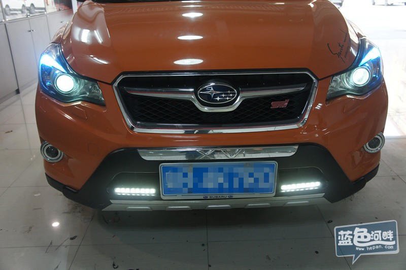 DSC09342_副本.jpg