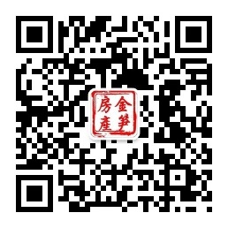 公众号二维码.JPG