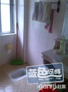 CgEHFlbsNcy3AWcbAAA4uji1DJc134_408-308_6-0.jpg