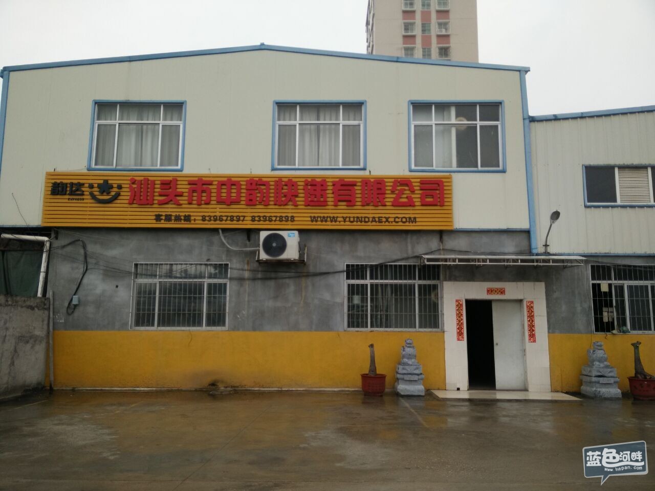 门店广告区1.jpg