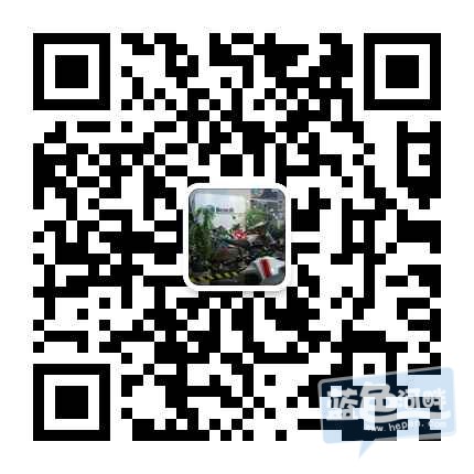 mmqrcode1455784065850.png