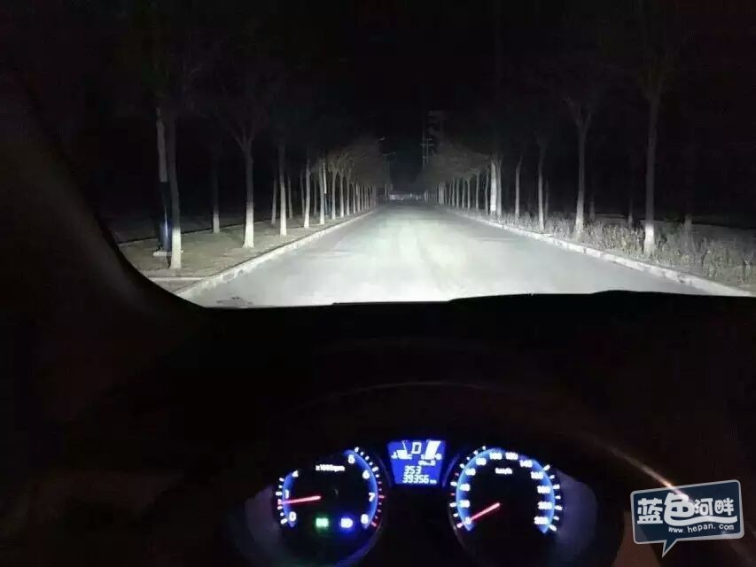 22113363282127680.jpg