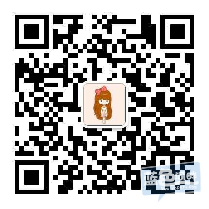 mmqrcode1458111970078.png