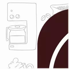 111.webp.jpg