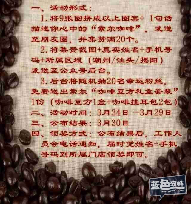 640.webp (2)_副本.jpg