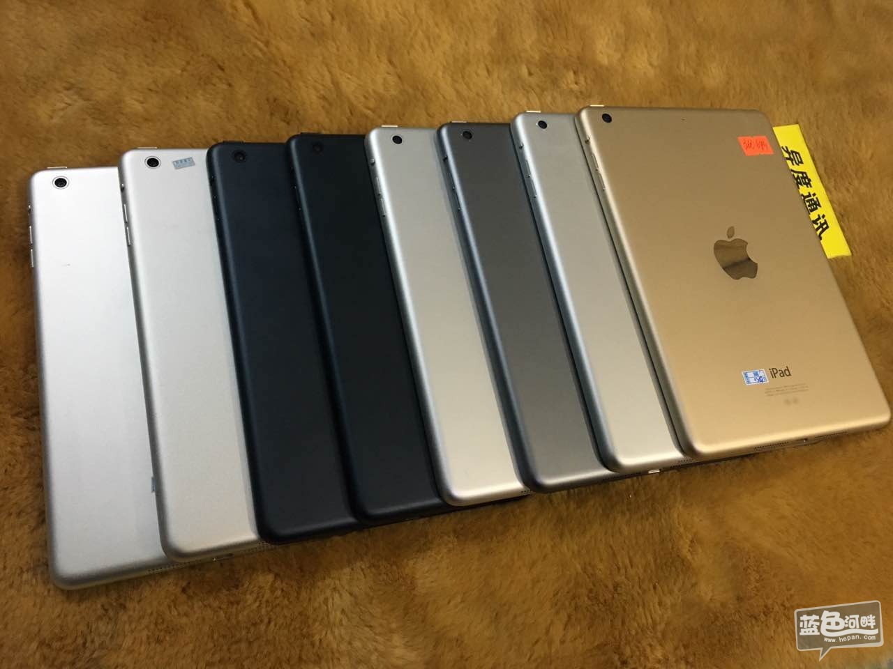 210584310661044508.jpg