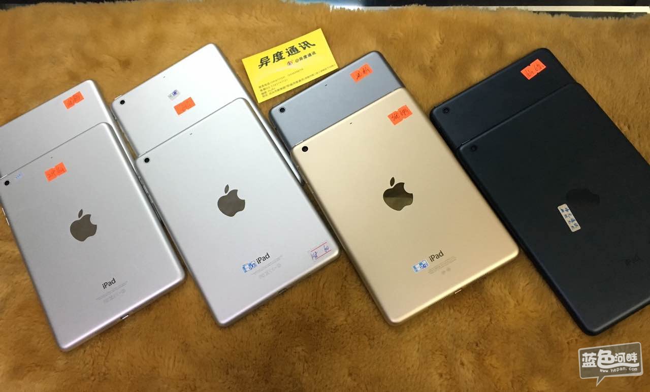 509932457833897509.jpg
