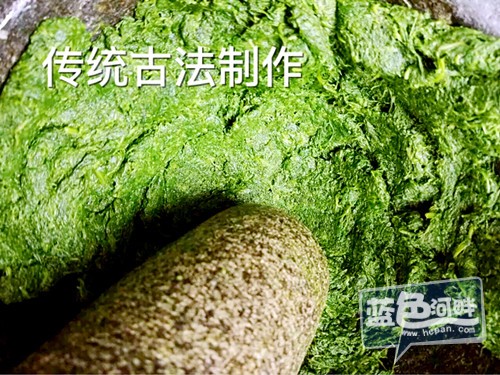 IMG_1946_副本.jpg