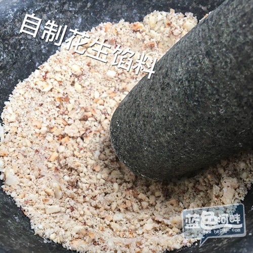 IMG_1957_副本.jpg