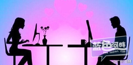 70856785jw1f2gzch2sd4j20ex07e3zb.jpg