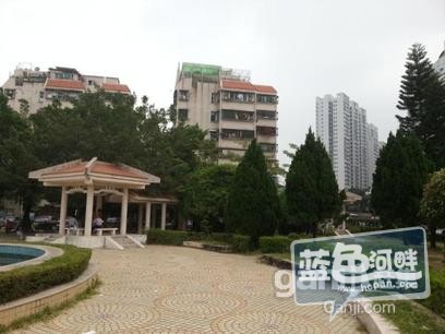 CgEHGFb,R0fYvREUAACmbFOL2k4259_408-308_6-0.jpg