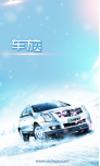 图片5.png
