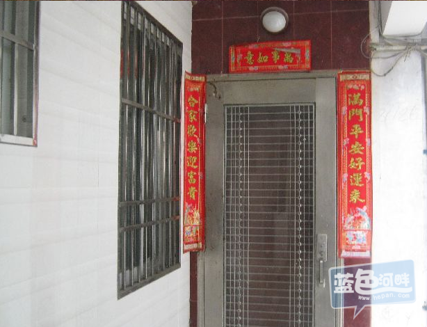 QQ截图20160408135841.png