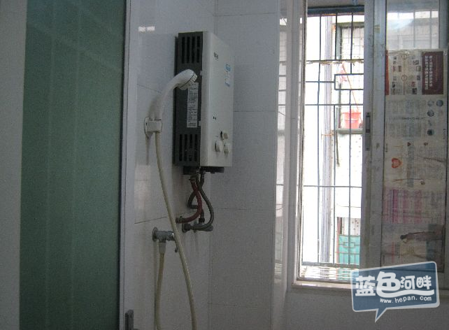 QQ截图20160408135757.png