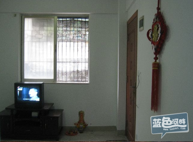 QQ截图20160408135741.png